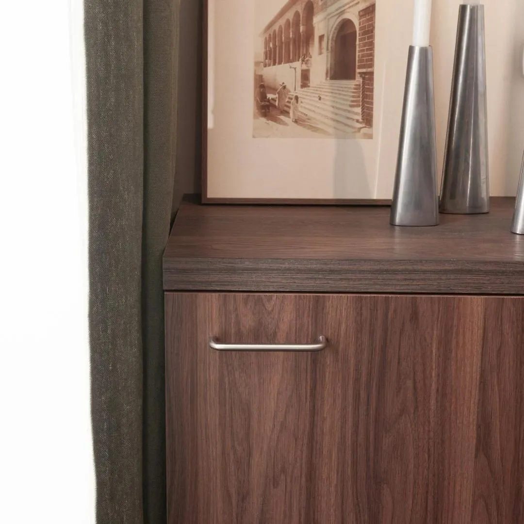 Tiny House Paris Nord Apartment France